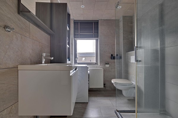 Medium property photo - Martinusweg 11A, 6914 AL Herwen